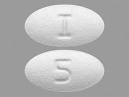 Legacy Pharmaceutical Packaging, LLC Issues Voluntary Nationwide ...